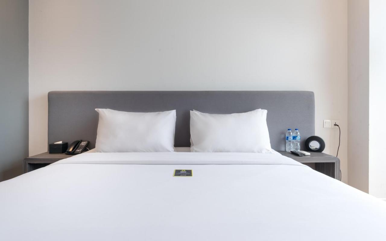 Executive Queen Room,1089252610:JPEG