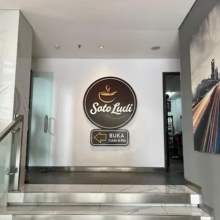 Juno Tanah Abang Jakarta-2
