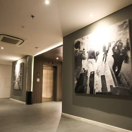 Juno Tanah Abang Jakarta-3